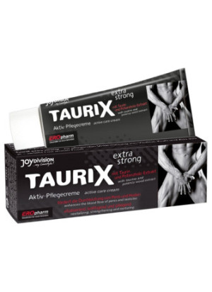 TAURIX extra strong